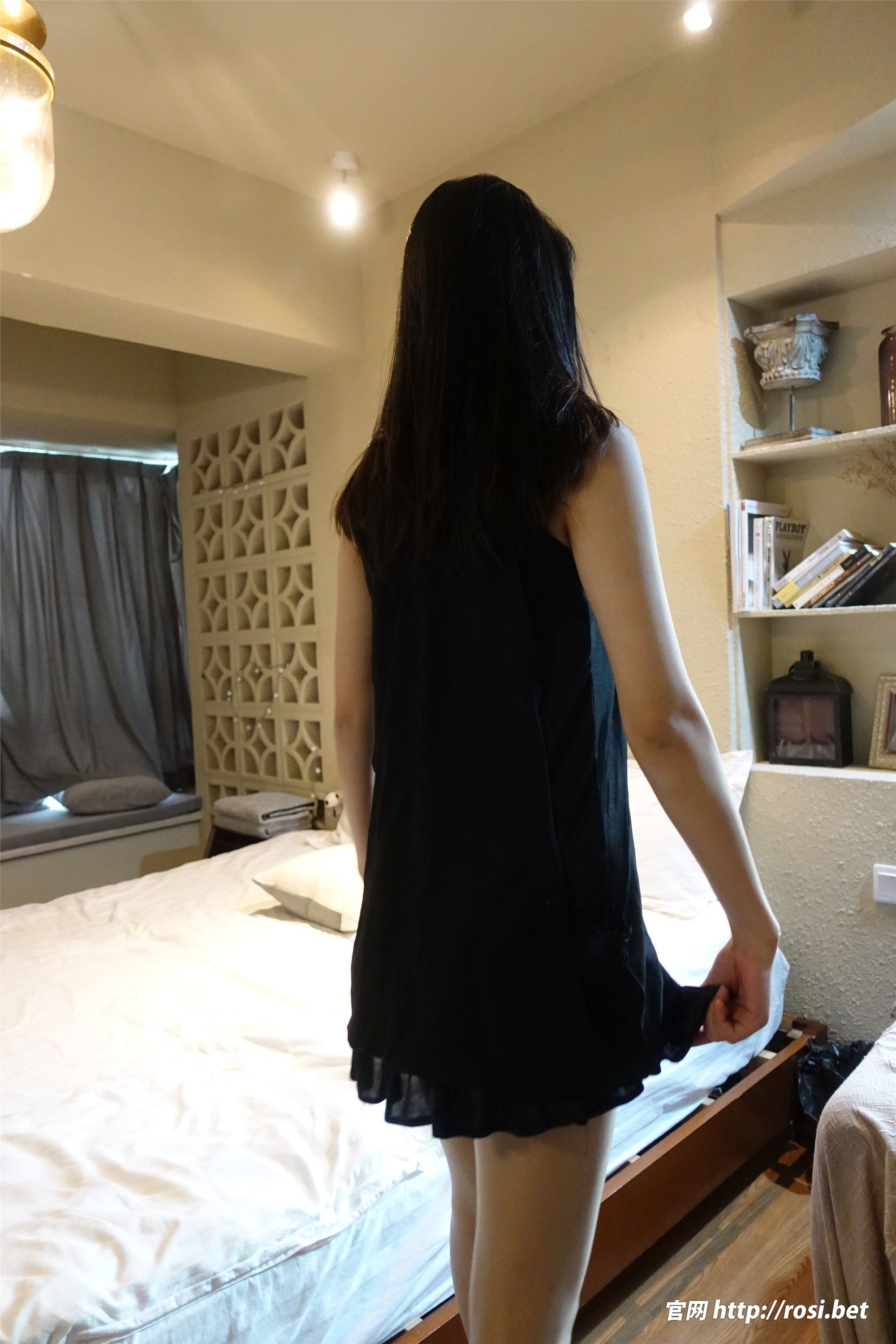 ROSI写真 2023.10.23 NO.4340